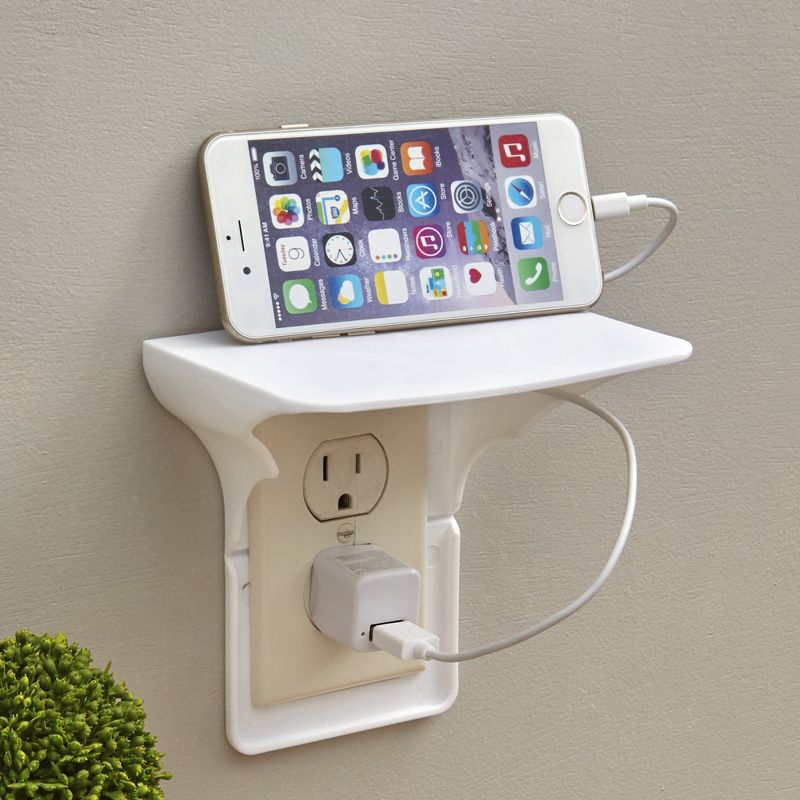 Franklin Brass Classic Architecture Single Switch Wall Plate Nickel