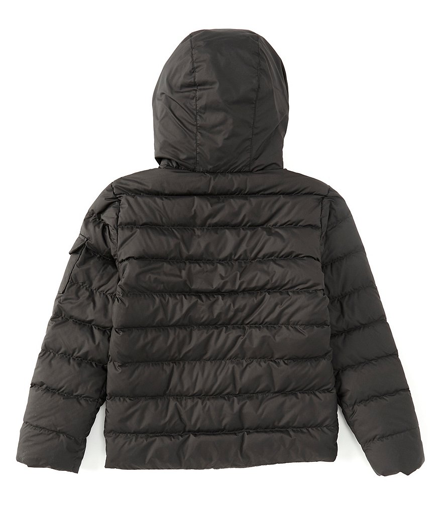 Marmot Little/Big Girls 6-15 Hailey Jacket