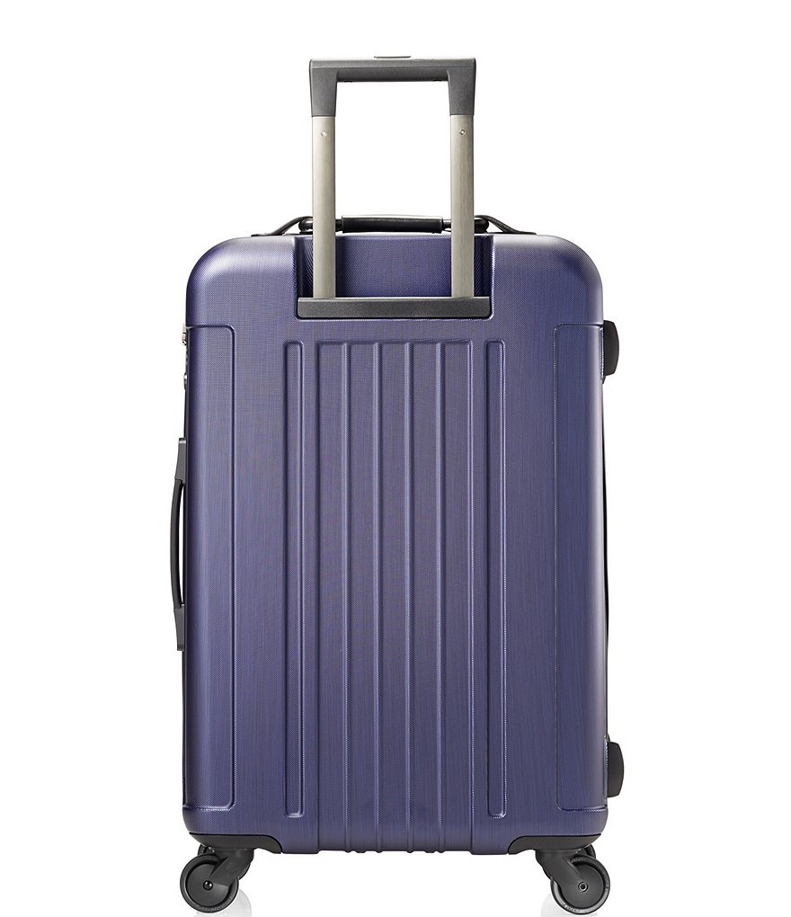 Hartmann Vigor Hardside Medium Journey Spinner