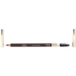 Goof Proof Brow Pencil - # 3.75 (Warm Medium Brown) --0.34g/0.01oz