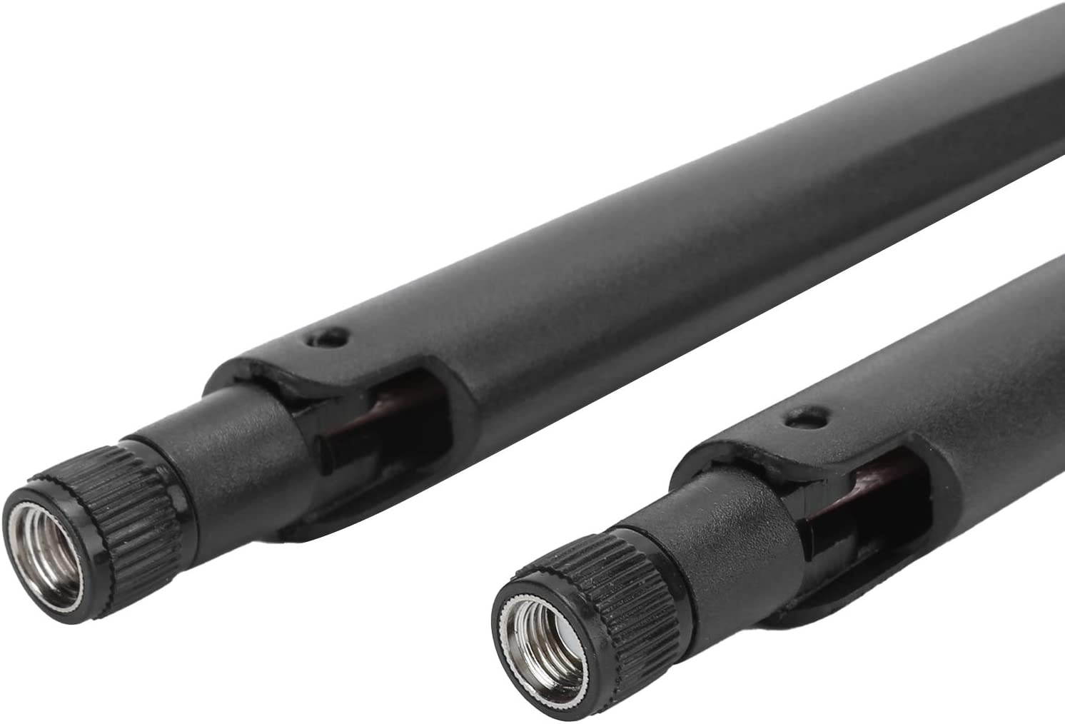 HUAWEI B525S-23A 300MPS WIFI ROUTER