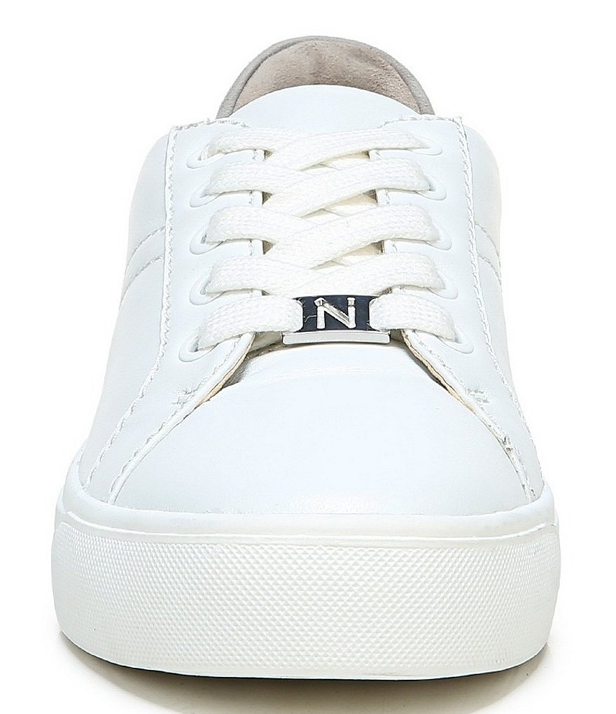 Trotters Kiera Suede Kitten Heel Pumps