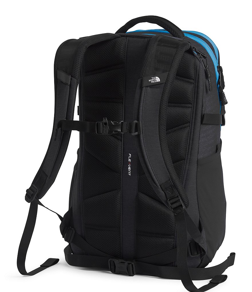 Bed Stu Lafe Zip Around Backpack