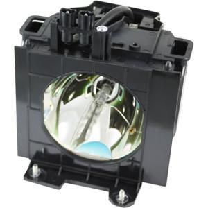 PL03515 Arclyte Technologies, Inc. Panasonic Lamp Pt-l5500 - single Lamp;
