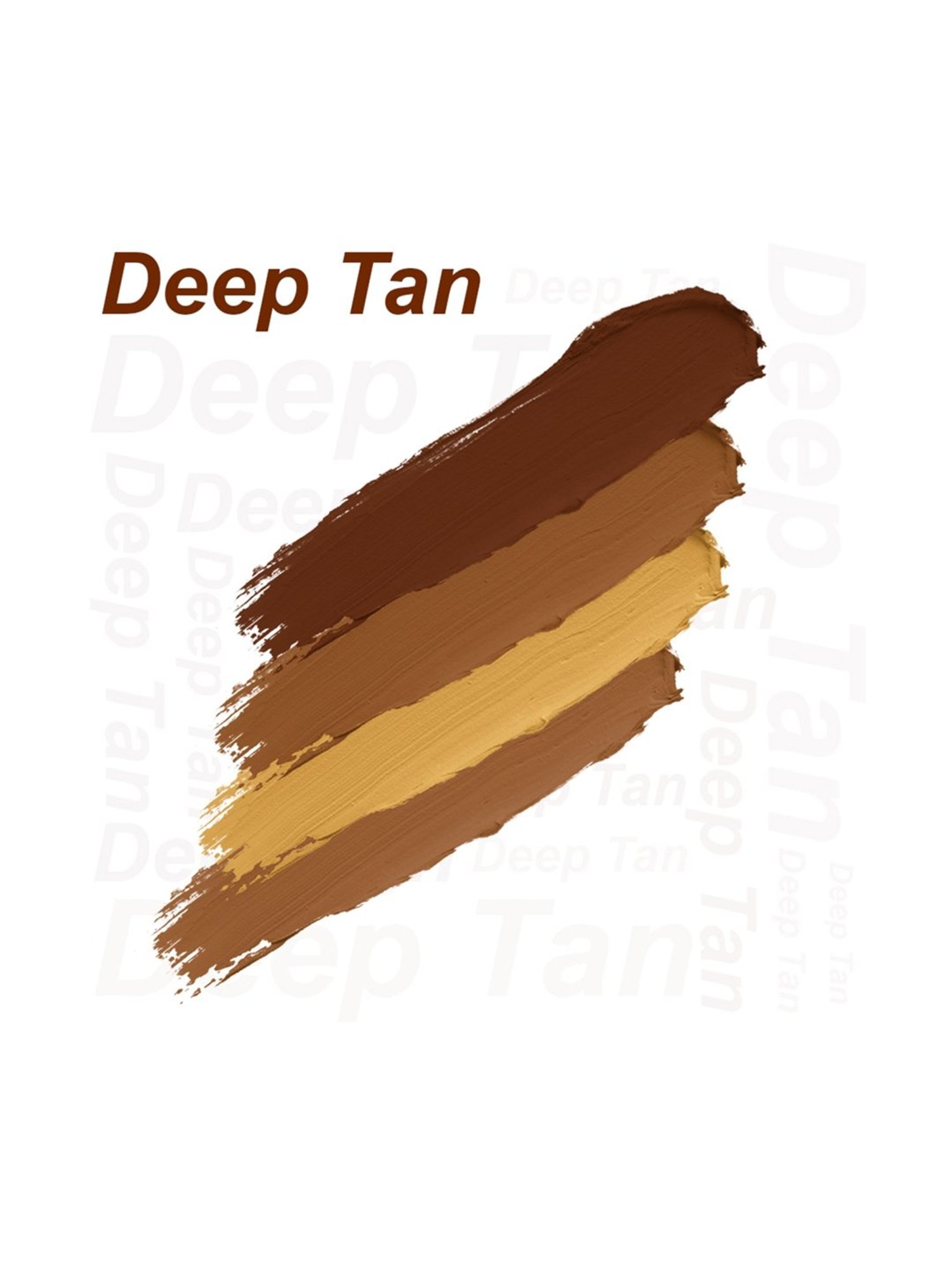 Daily Life Forever52 4 Color Concealer Wheel AC002 - 12 gm