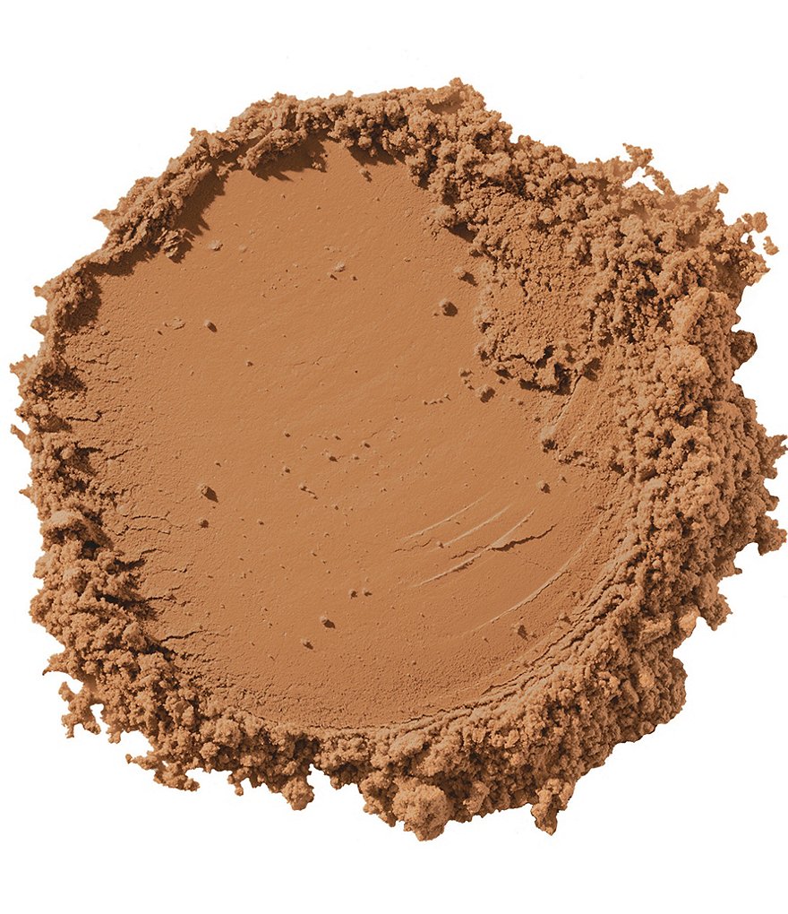 Lancome Long Time No Shine Loose Setting Powder