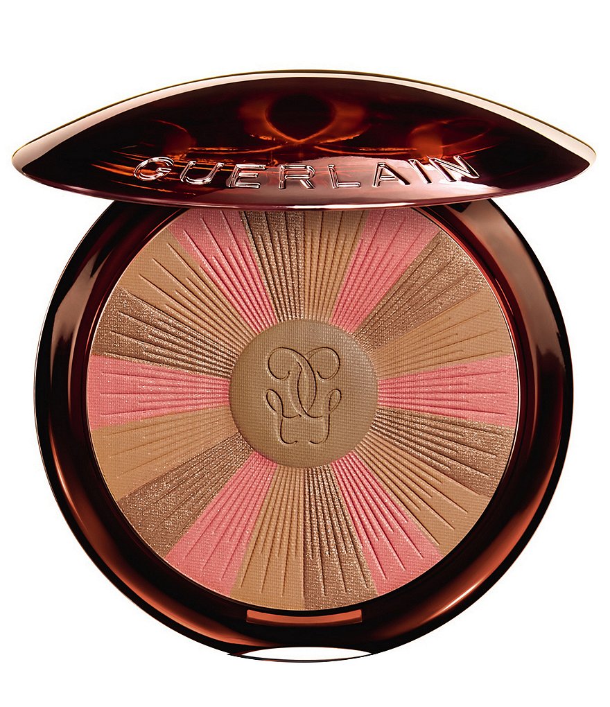 Guerlain Terracotta Light