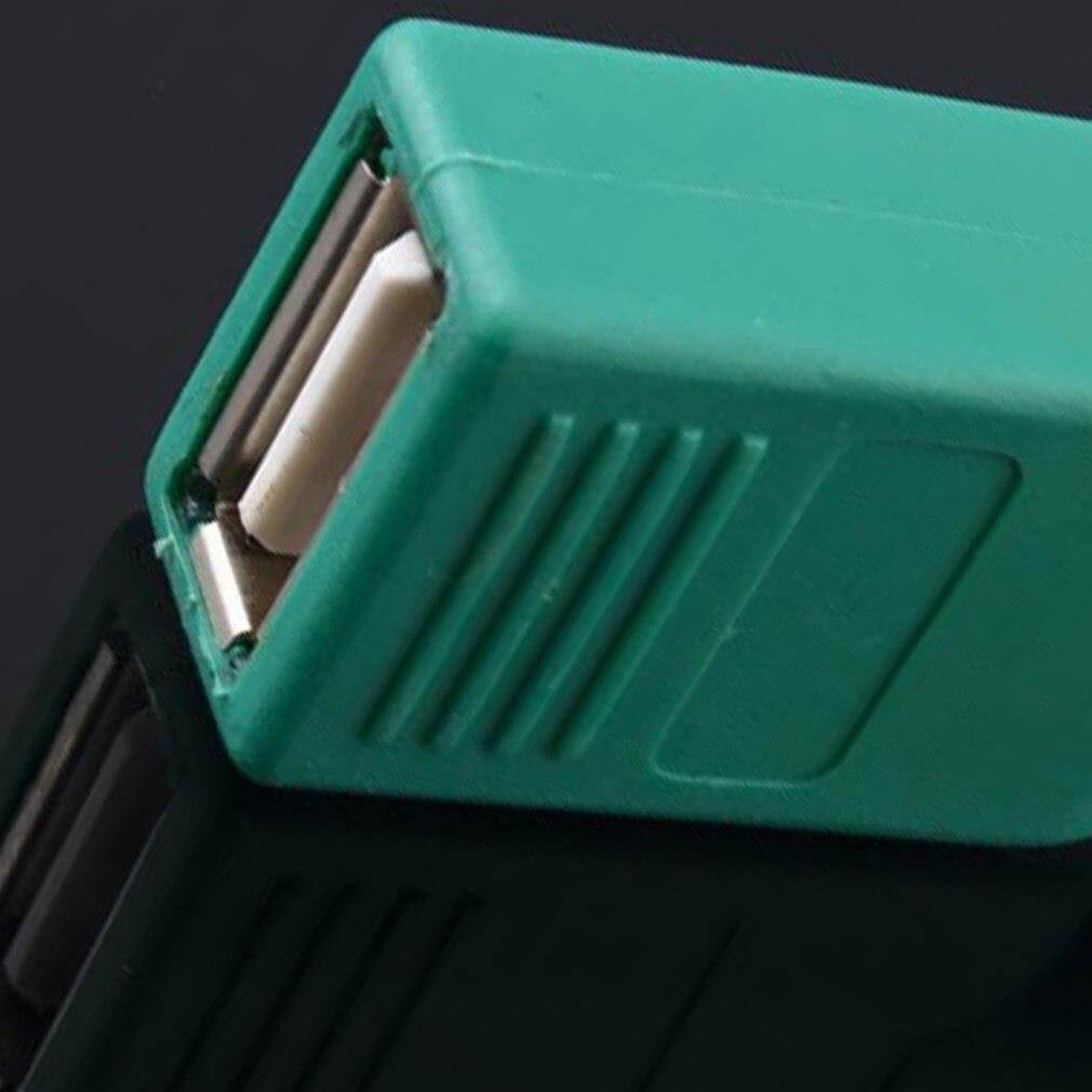 DB9 to RJ9 4P4C RS232 Serial Cable for Servotronix C7 Servo CDHD 006 4D5 008