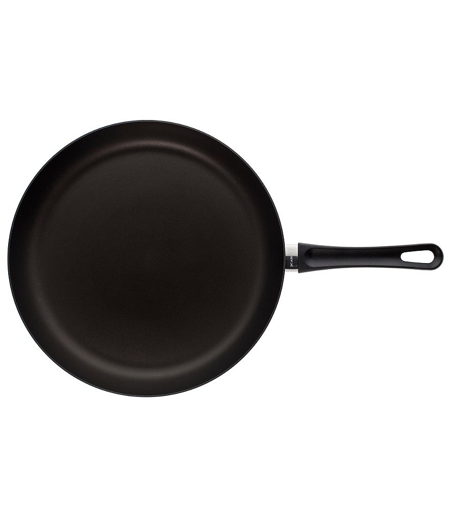 Scanpan Classic Non-stick 12.5#double; Fry Pan