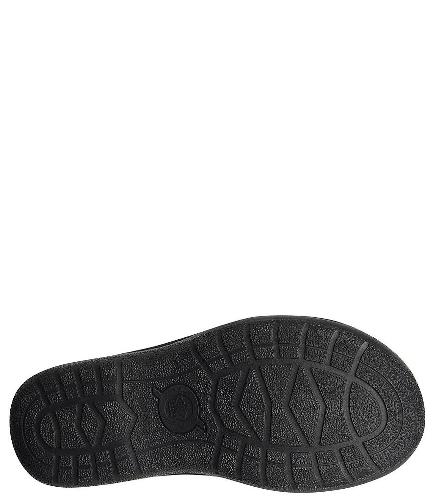 Timberland Men's Originals Thong Sandals