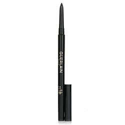 Goof Proof Brow Pencil - # 3.75 (Warm Medium Brown) --0.34g/0.01oz