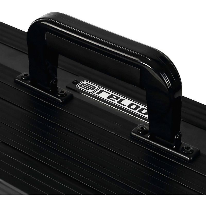 Reloop Premium Touch Case