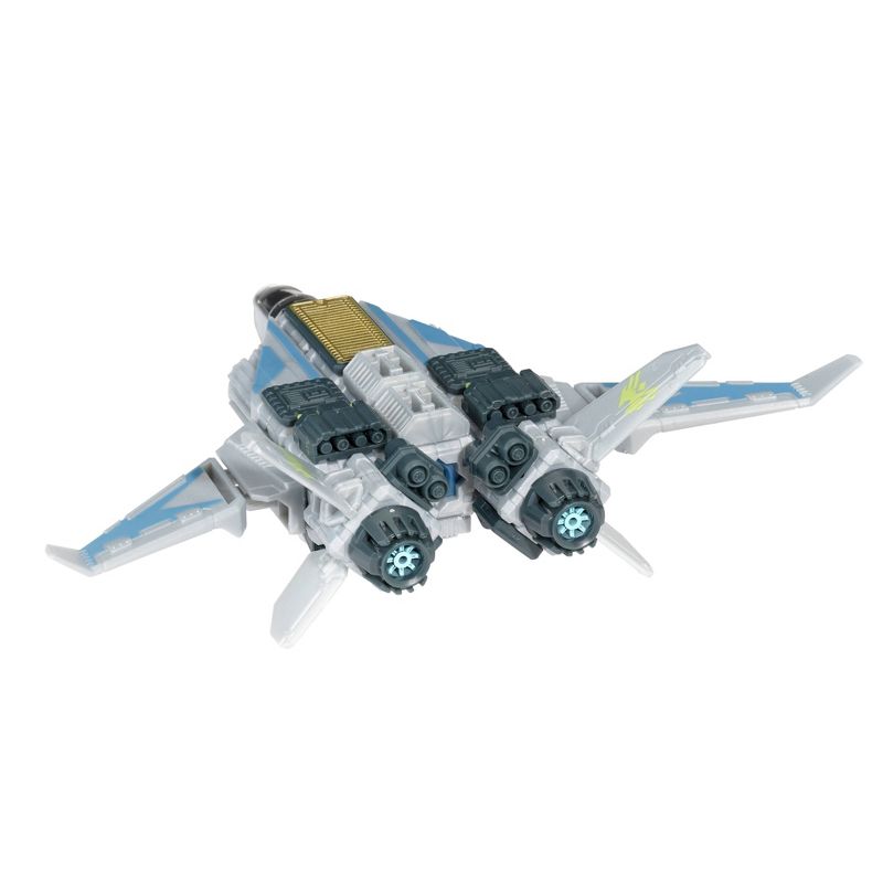 Ertl Thomas & Friends Wooden Railway Pirate Cove Discovery Set