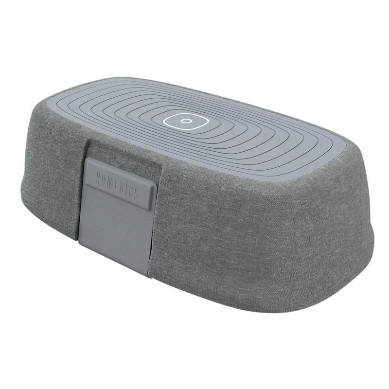 HoMedics UV-Clean Sanitizer Case