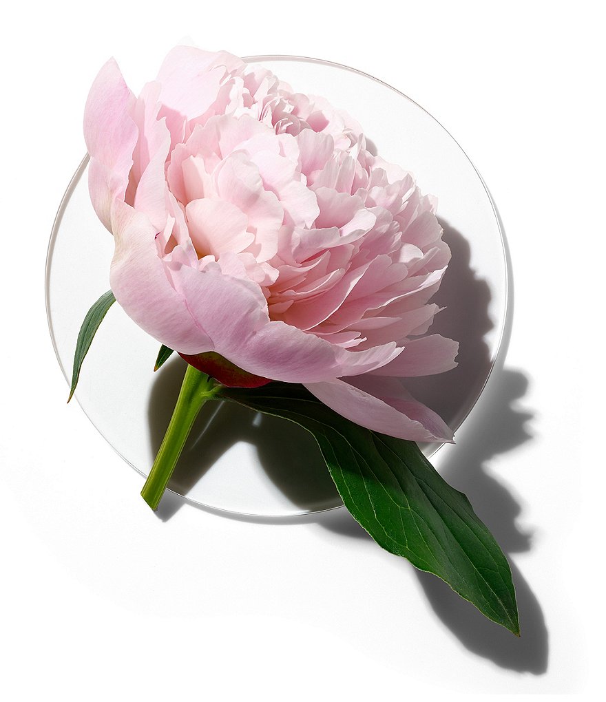 CHANEL COCO MADEMOISELLE L'EAU LIGHT FRAGRANCE MIST