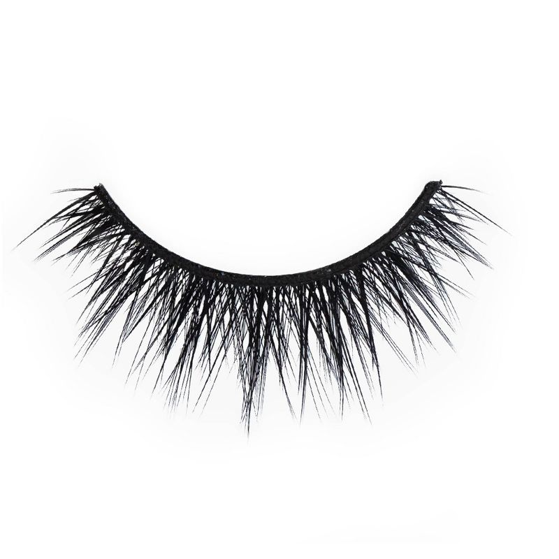 House of Lashes - Allura Lite False Eyelashes - 1pr