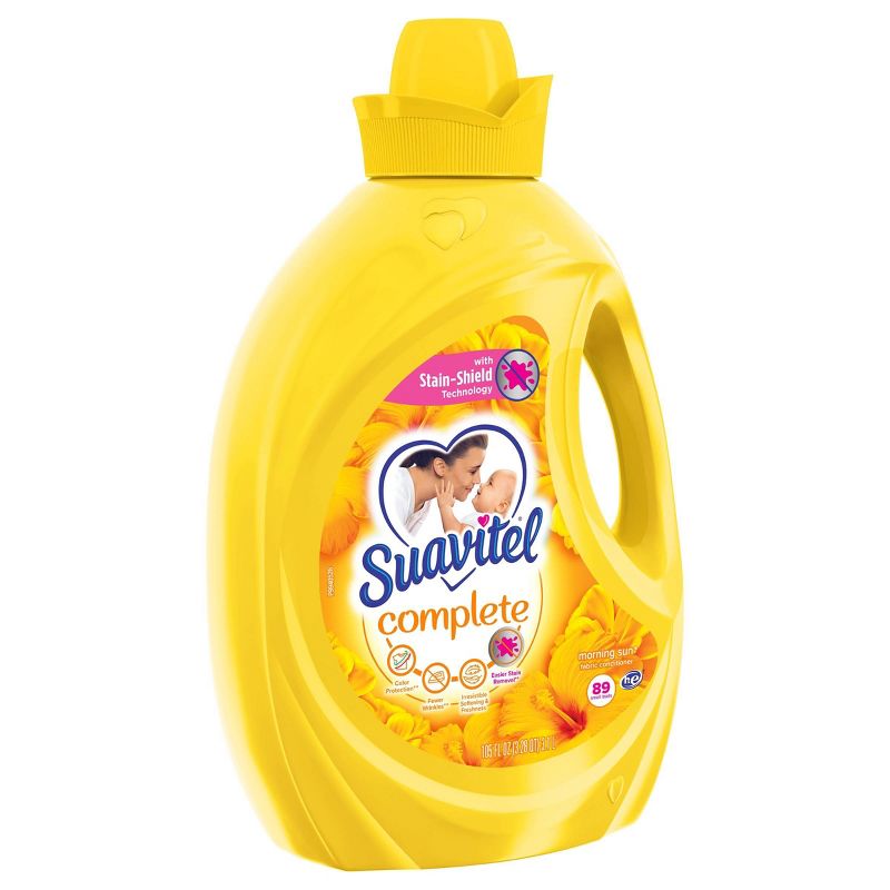 Downy WrinkleGuard Fresh Wrinkle Releaser Fabric Spray - 9.7oz