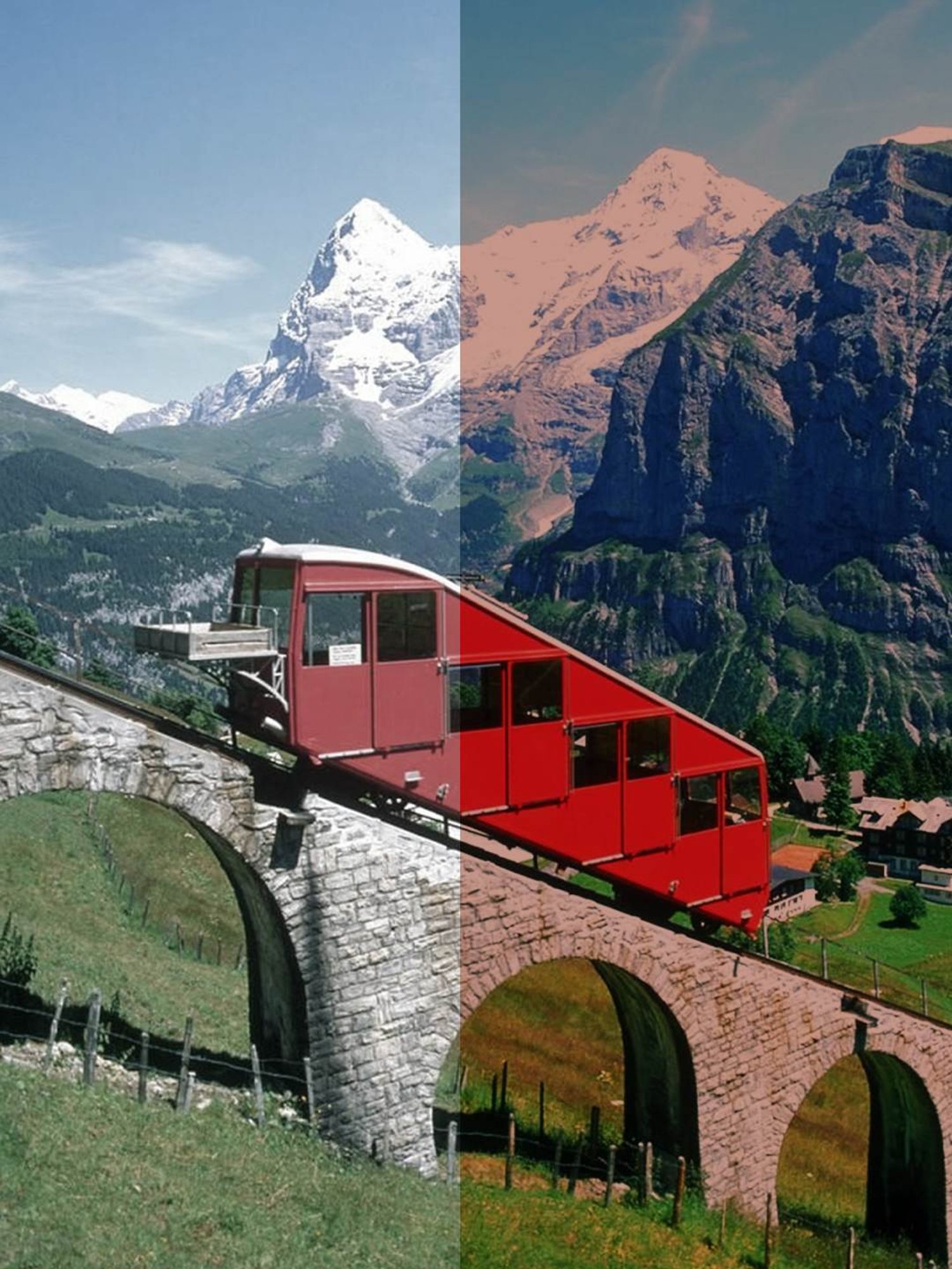 OAKLEY Men UV Protected Silver Lens Rectangle Sunglasses - 0OO940694062037