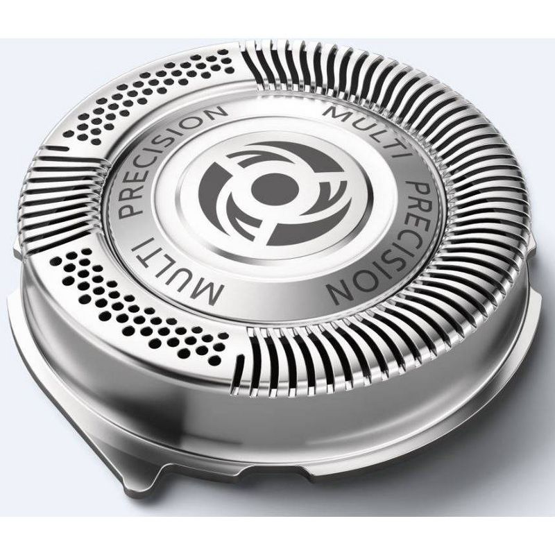 Philips Norelco Series 5000 Replacement Head - SH50/52