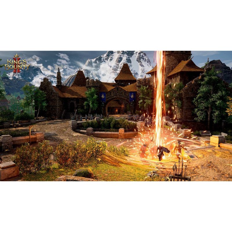 Uncharted: The Lost Legacy - PlayStation 4 (PlayStation Hits)