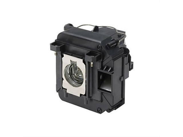 New OEM Original NEC NC900C Projector Lamp With Housing Genuine