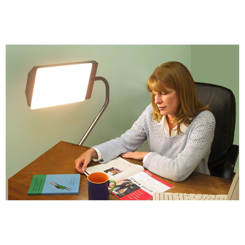 Northern Light Technologies Flamingo - Black