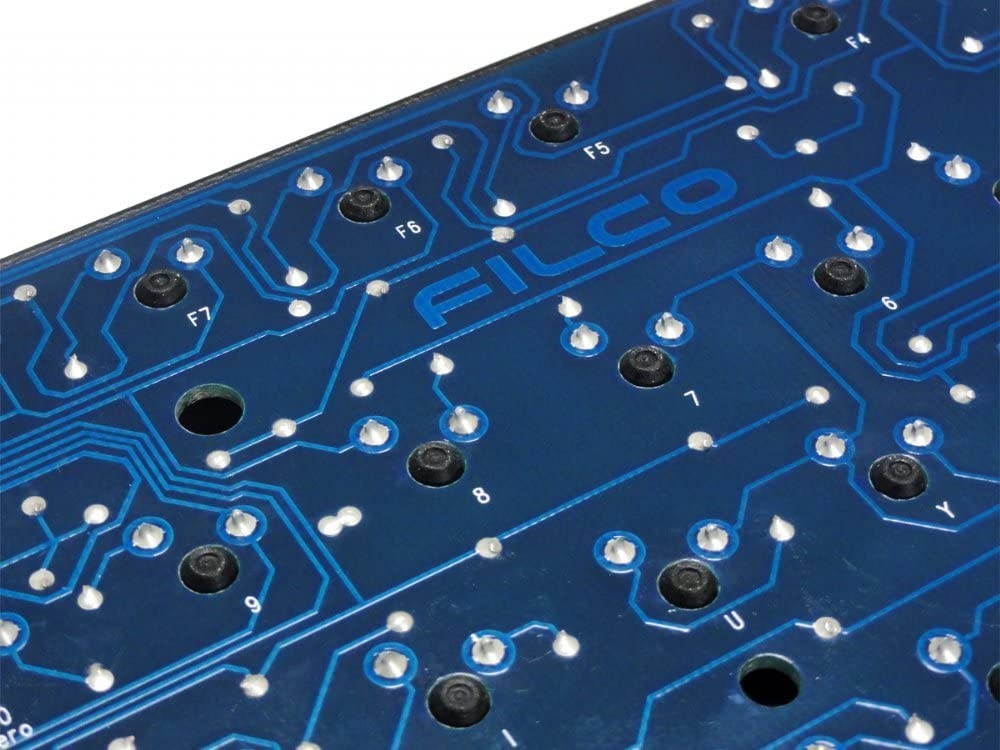 CKLau 2 Port Displayport Cable KVM Switch with Audio and Microphone Support Wireless Keyboard Mouse Remote Switching DP 1.2 Version 4K@60Hz