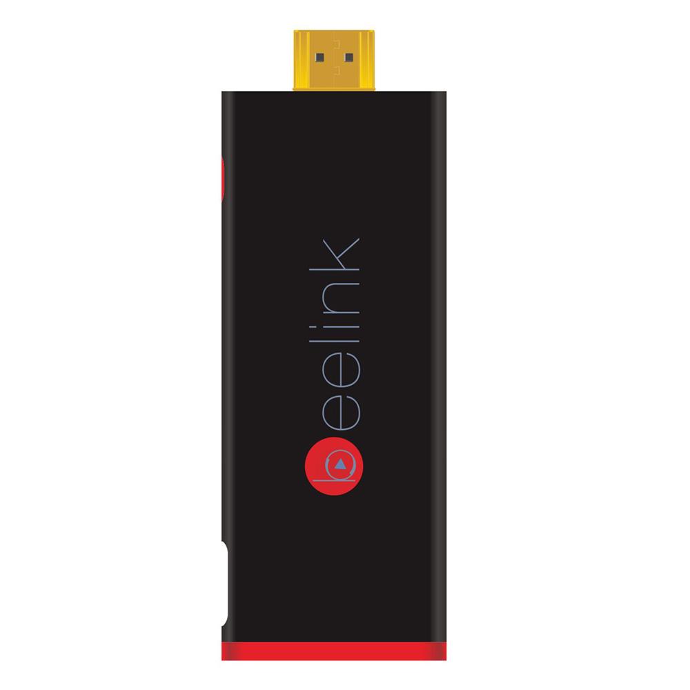 H96 Max+ 4K Ultra HD Full HD Media Player Smart TV BOX with Remote Controller, Android 9.0, RK3328