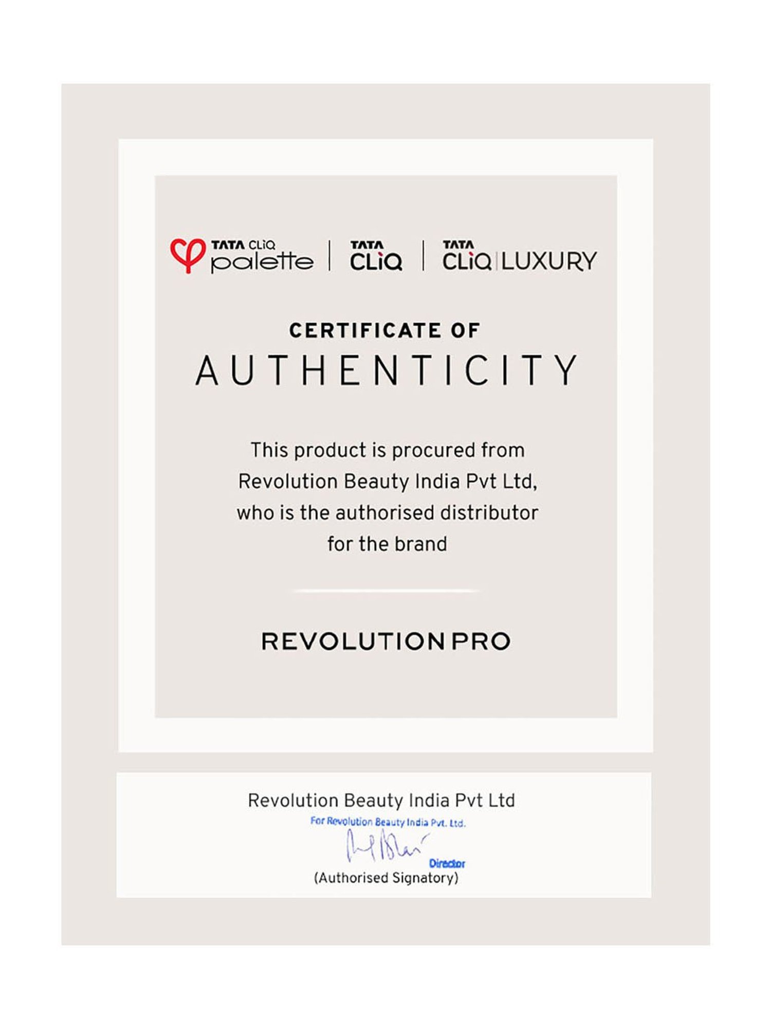 Re&iquest;equil Sun CC Cream SPF 50 PA++++ Joy - 30 gm