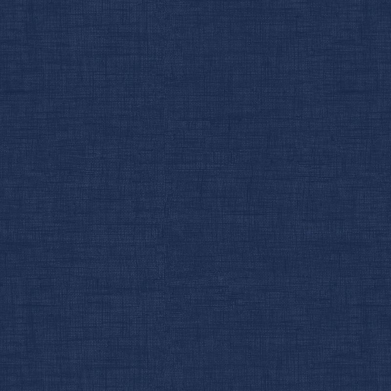 Arden Selections 2pk Leala Texture Outdoor Seat Cushion Sapphire Blue