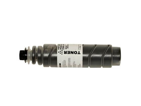 Compatible Black Toner Cartridge for Lanier 480-0068 5622 / 5627 / 5632 / LD122 / SP / LD127 / LD225 / LD230 / LD325 / SP / LD330 / SP / LD425B / SP / LD433B / SP / LD528 / LD533 / MP 2352SP / 2553 /