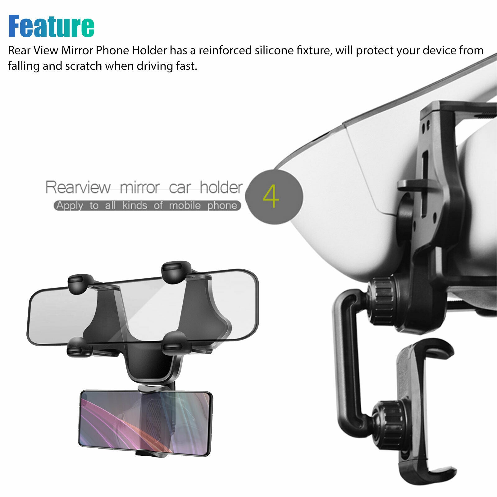 Staples 5mm Slim Jewel Cases 100/Pack 478455