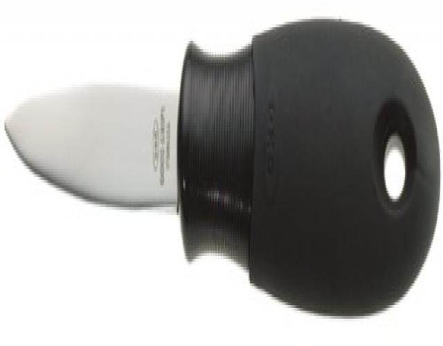 OXO Good Grips Oyster Knife - Soft grip