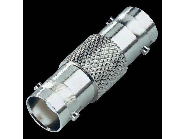 4 X 200FT SECURITY CCTV CAMERA CABLE SURVEILLANCE WHITE VIDEO BNC CORD POWER