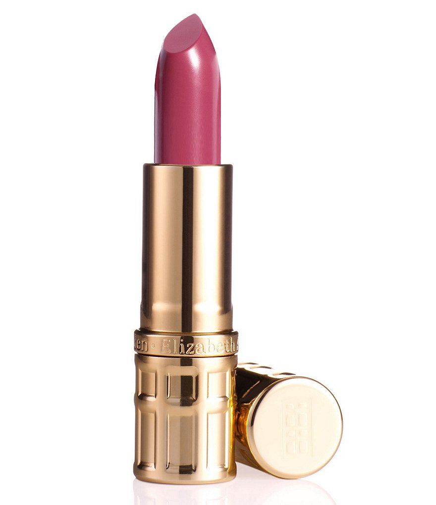 Estee Lauder Brow Now Volumizing Brow Tint