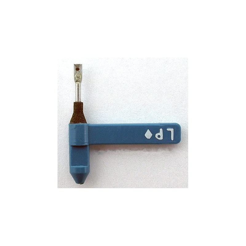 Phonograph Record Turntable Needle For NEEDLES GE EA1014 GE EA2055 GE EA2060 GE EA2903 PFANSTIEHL 510DS77 PFANSTIEHL 510DS73