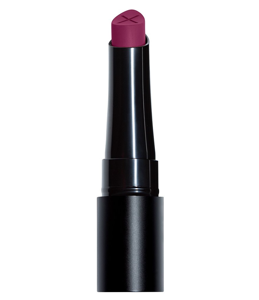 smashbox Always On Cream to Matte Lipstick