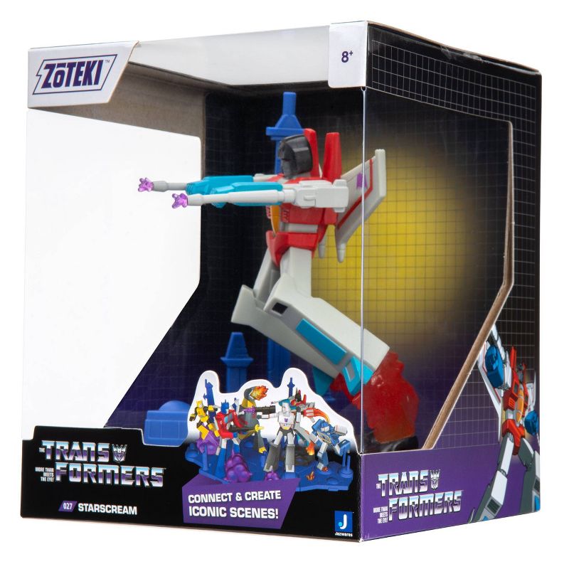 Breyer Animal Creations CollectA Prehistoric Life Collection Miniature Figure | Spinosaurus Walking