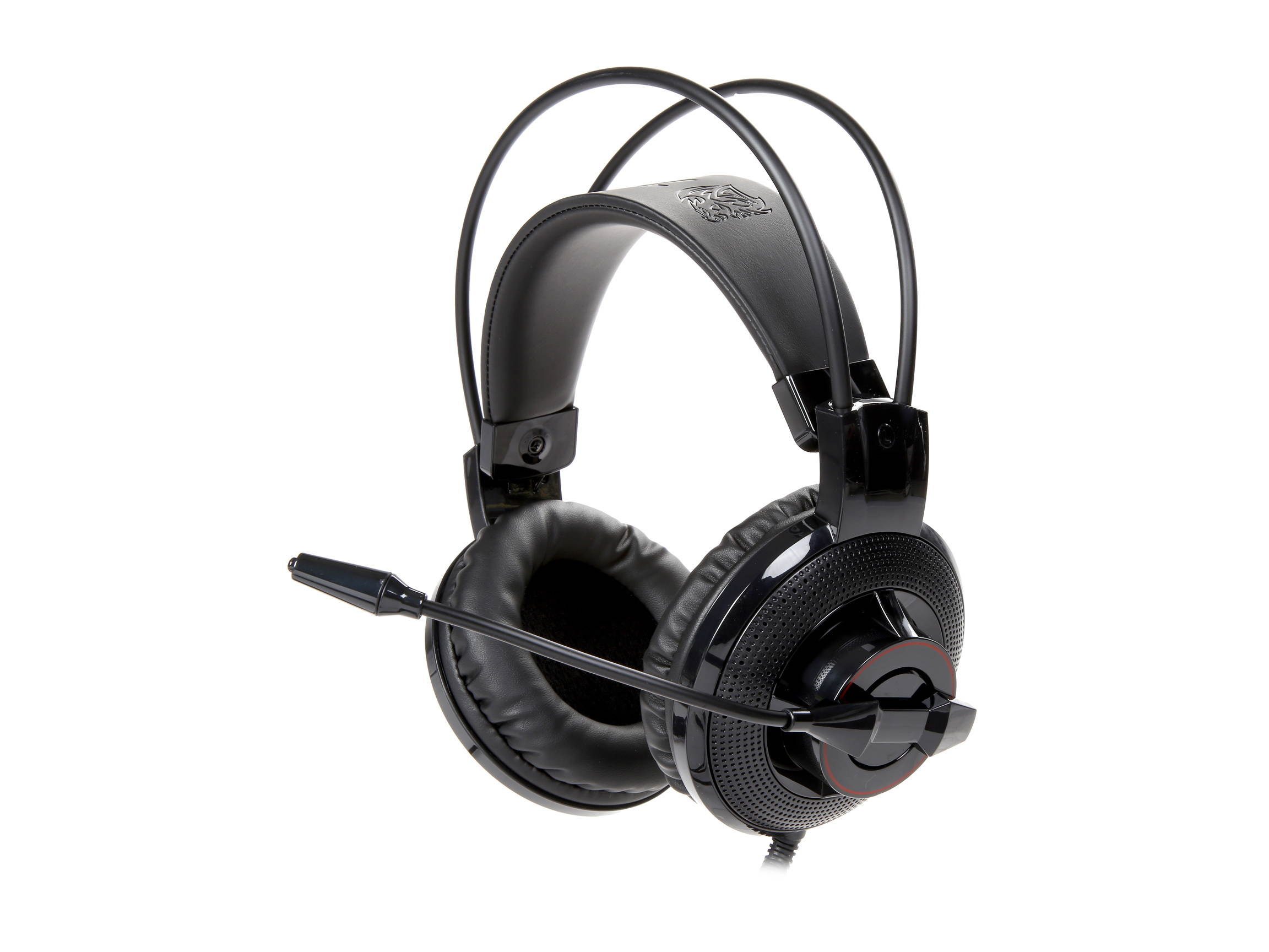 THERMALTAKE KB-GCK-PLBLUS-01 Tt Esports Knucker 4 in 1