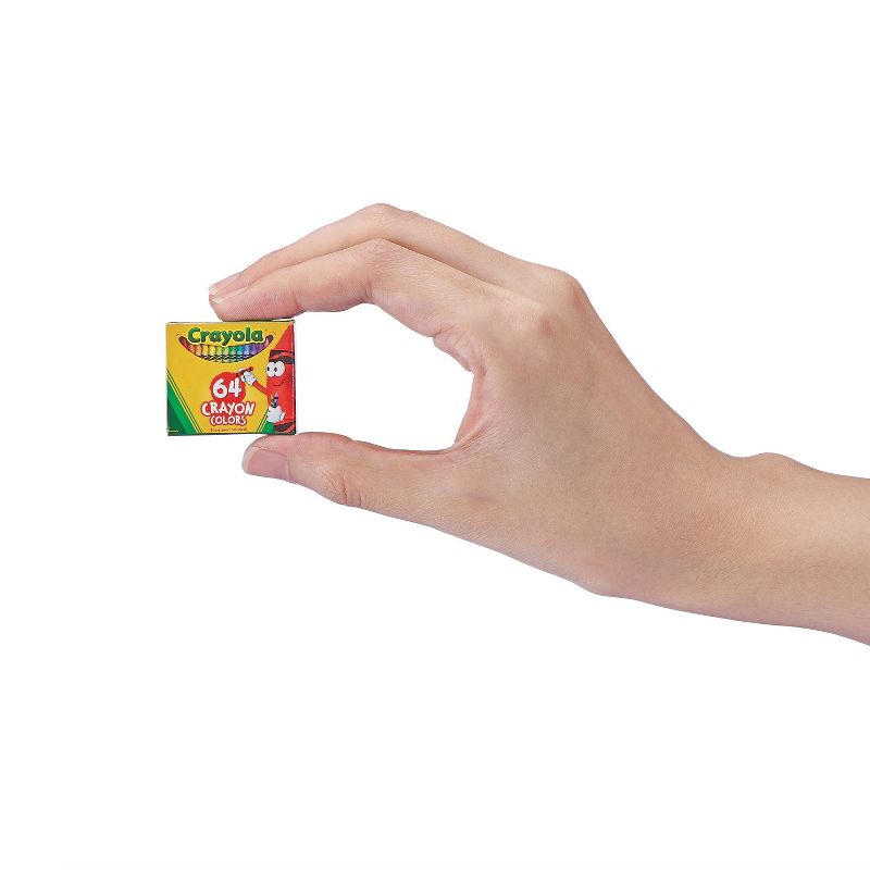 5 SURPRISE Mini Brand Toys