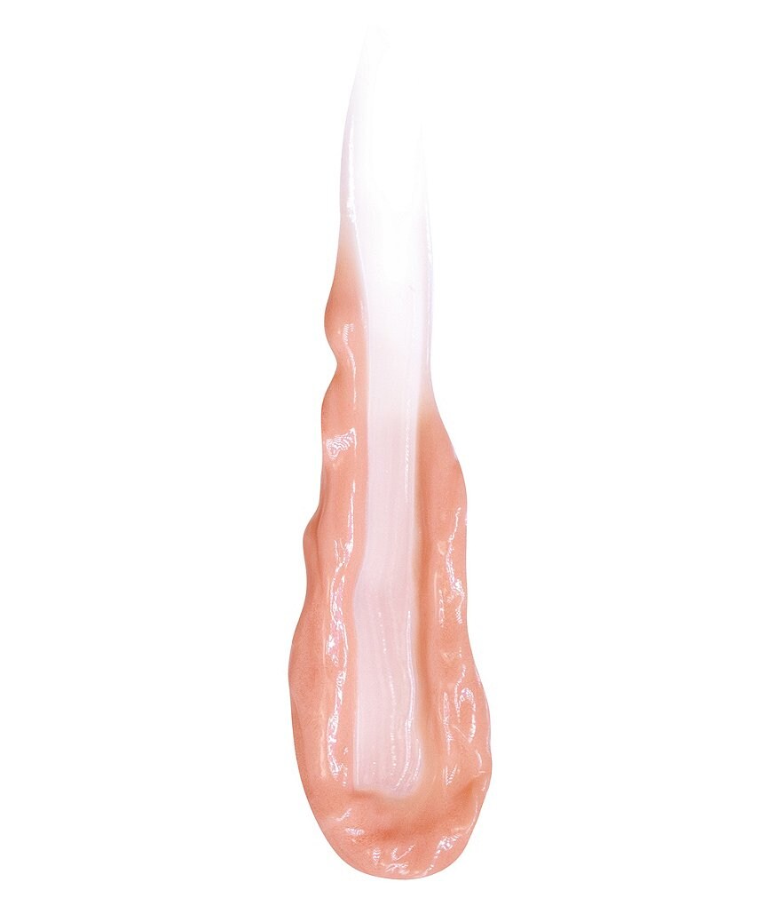 Stila One Step Correct Eye Serum