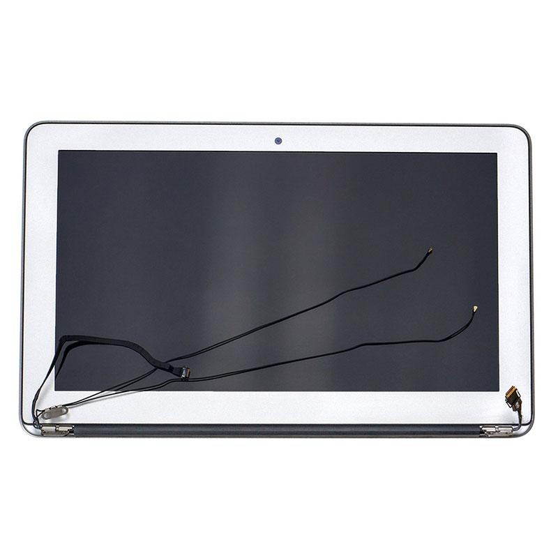 For LCD Screen Full Assembly for Macbook Air 11.6 A1465 2013-2015 OEM