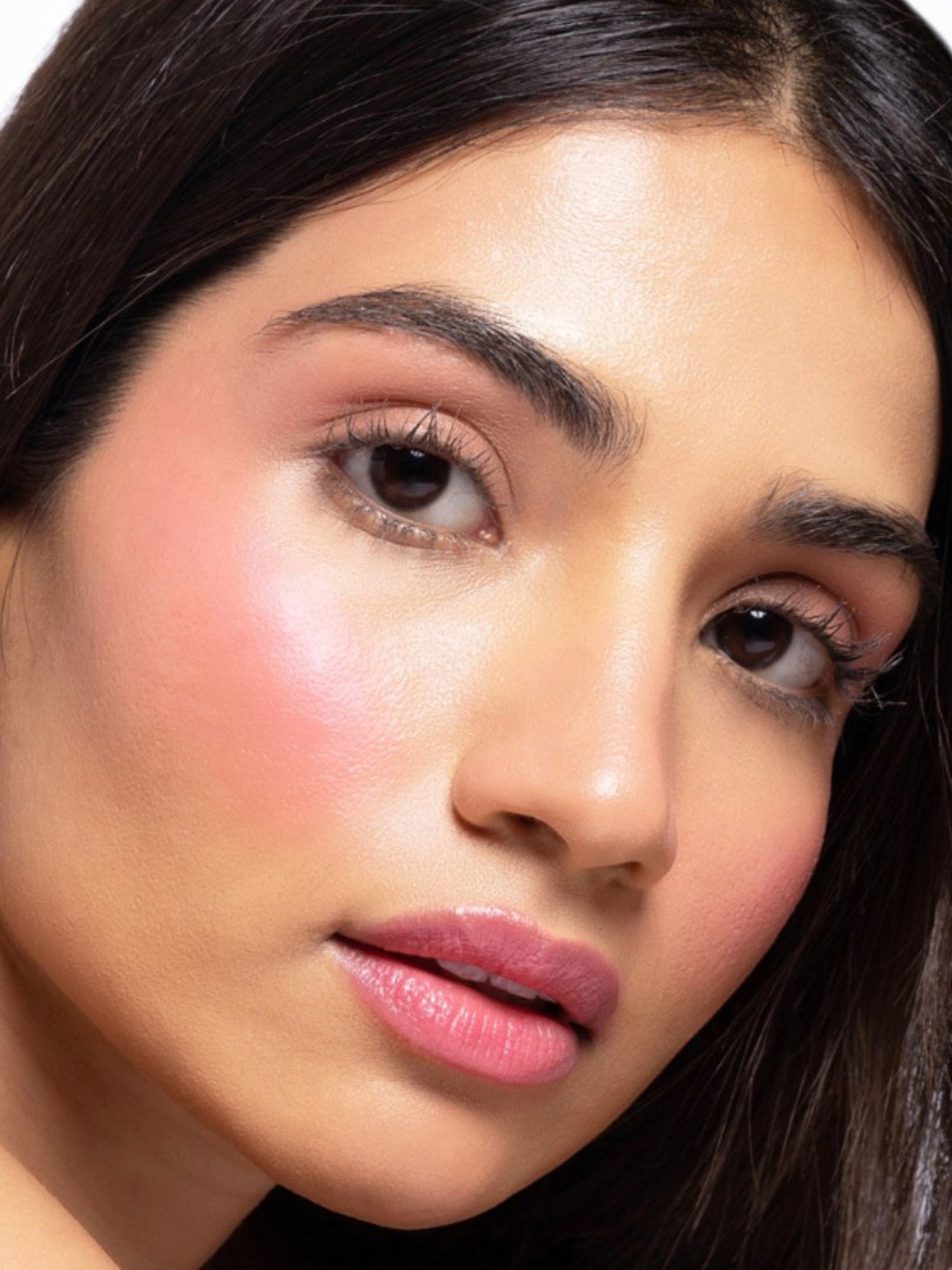 DIAM BEAUTY All Over You Multistick XOXO - 7 gm