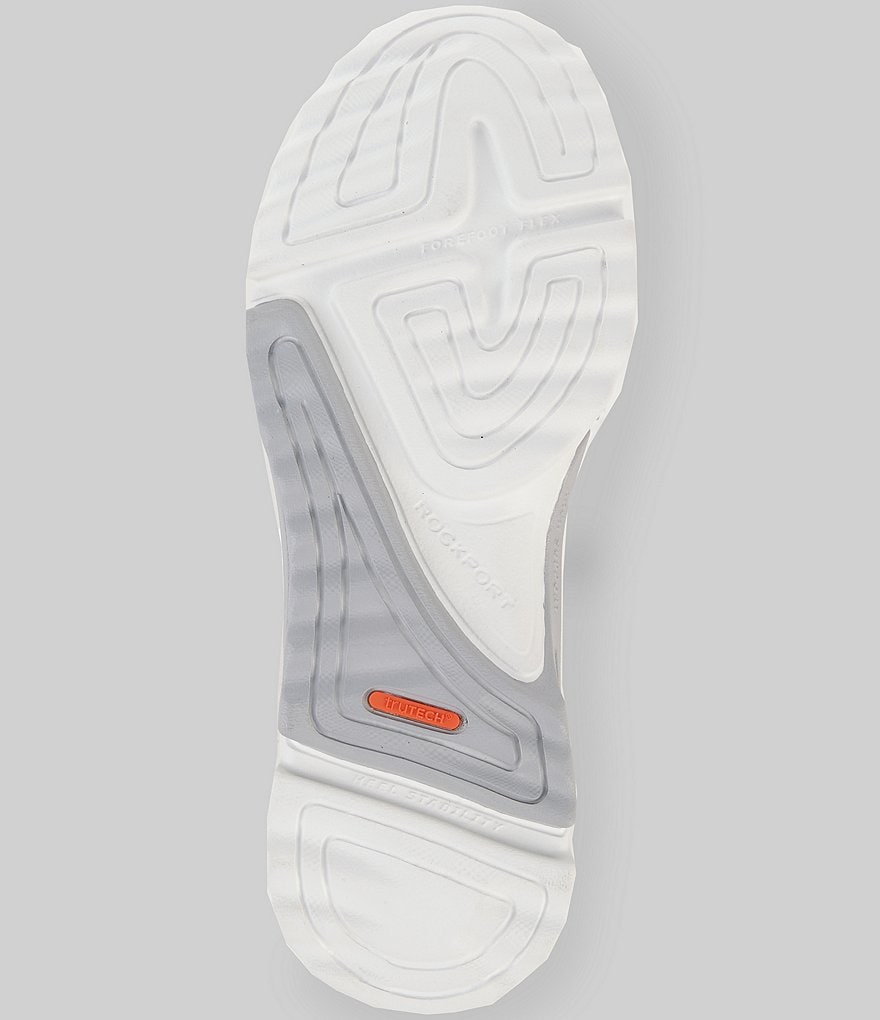 Rockport Men's RocSports UBal Lace-Up Shoes