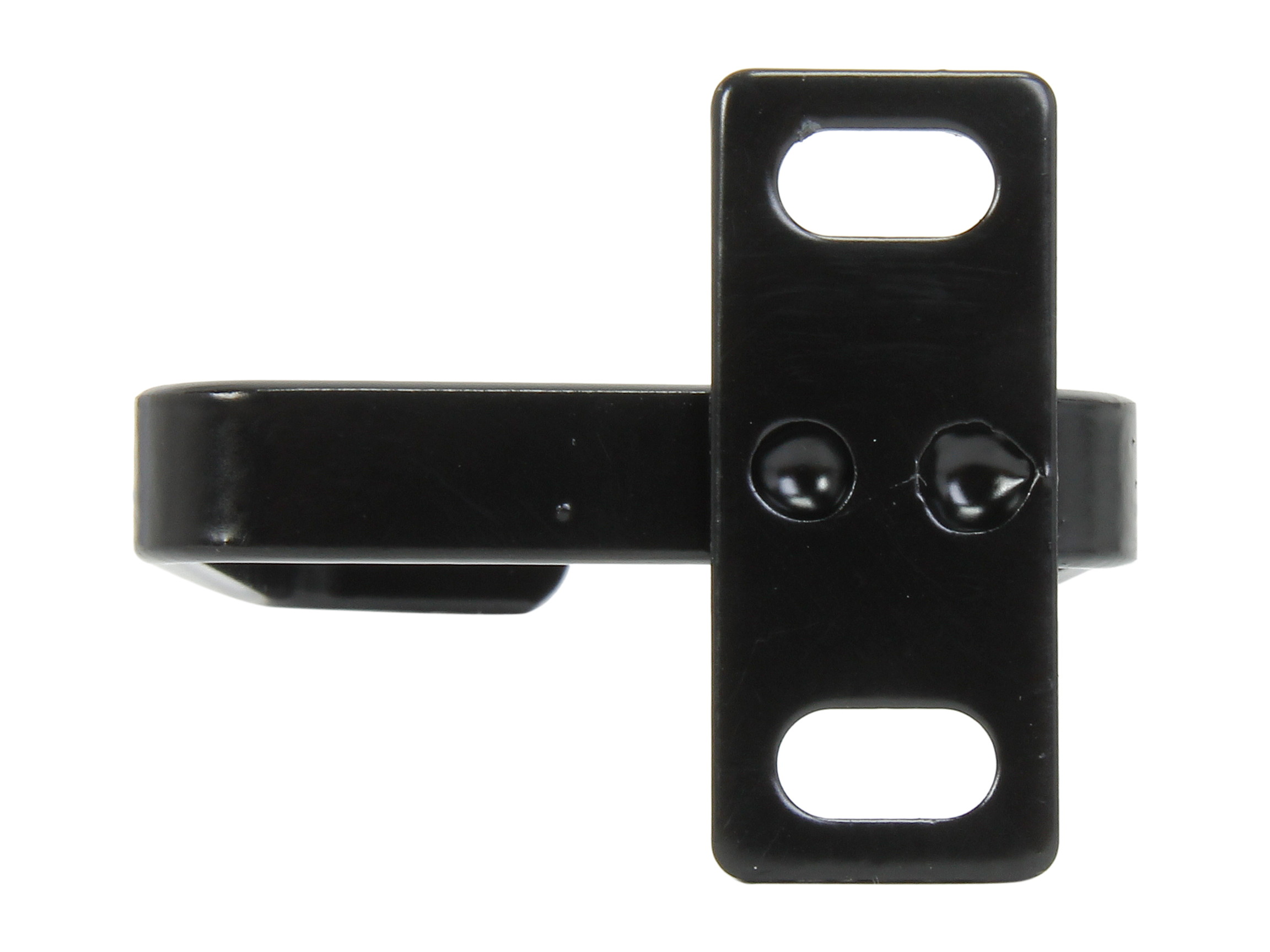 Fortinet FortiNAC License 3 YR 24X7 FortiCare