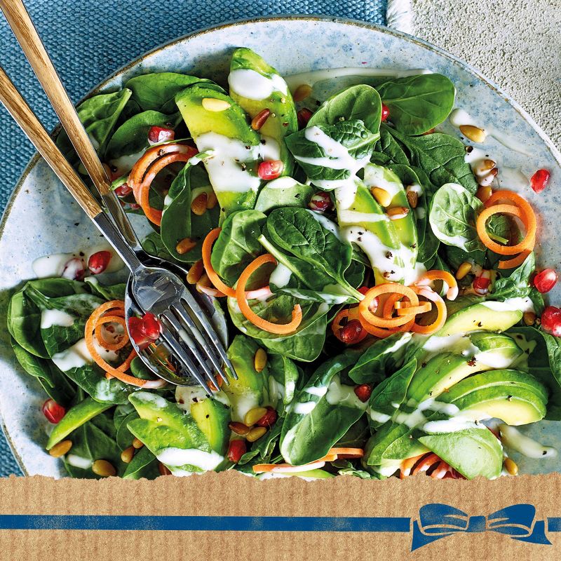 Best Foods Jalapeno Ranch Sauce - 9oz