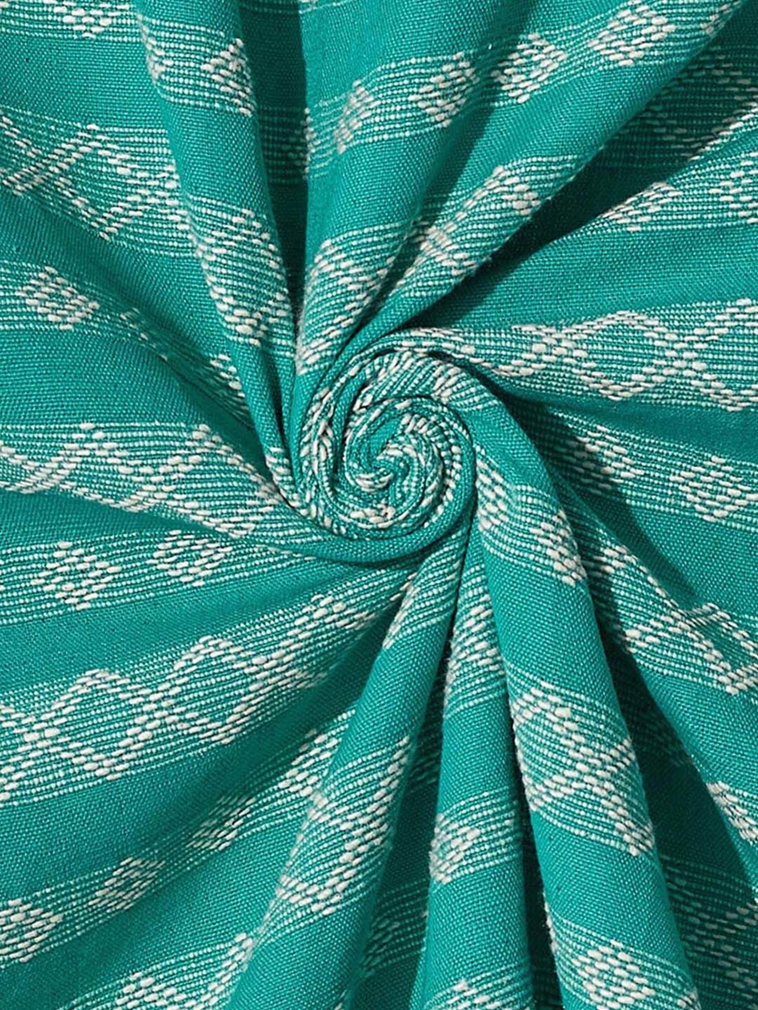 DDECOR Live beautiful Embroidery Baroque Metallic Grey 210 TC Cotton Comforters - Set of 3