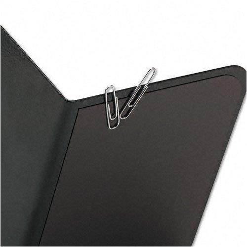 Home Office Desktop Wooden Trapezium Design Storage Romote Control Pen Holder