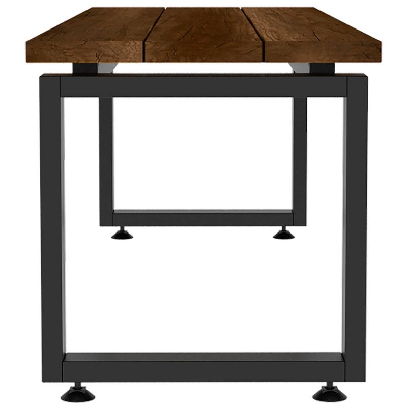 47" Emery Bench Brown - RST Brands