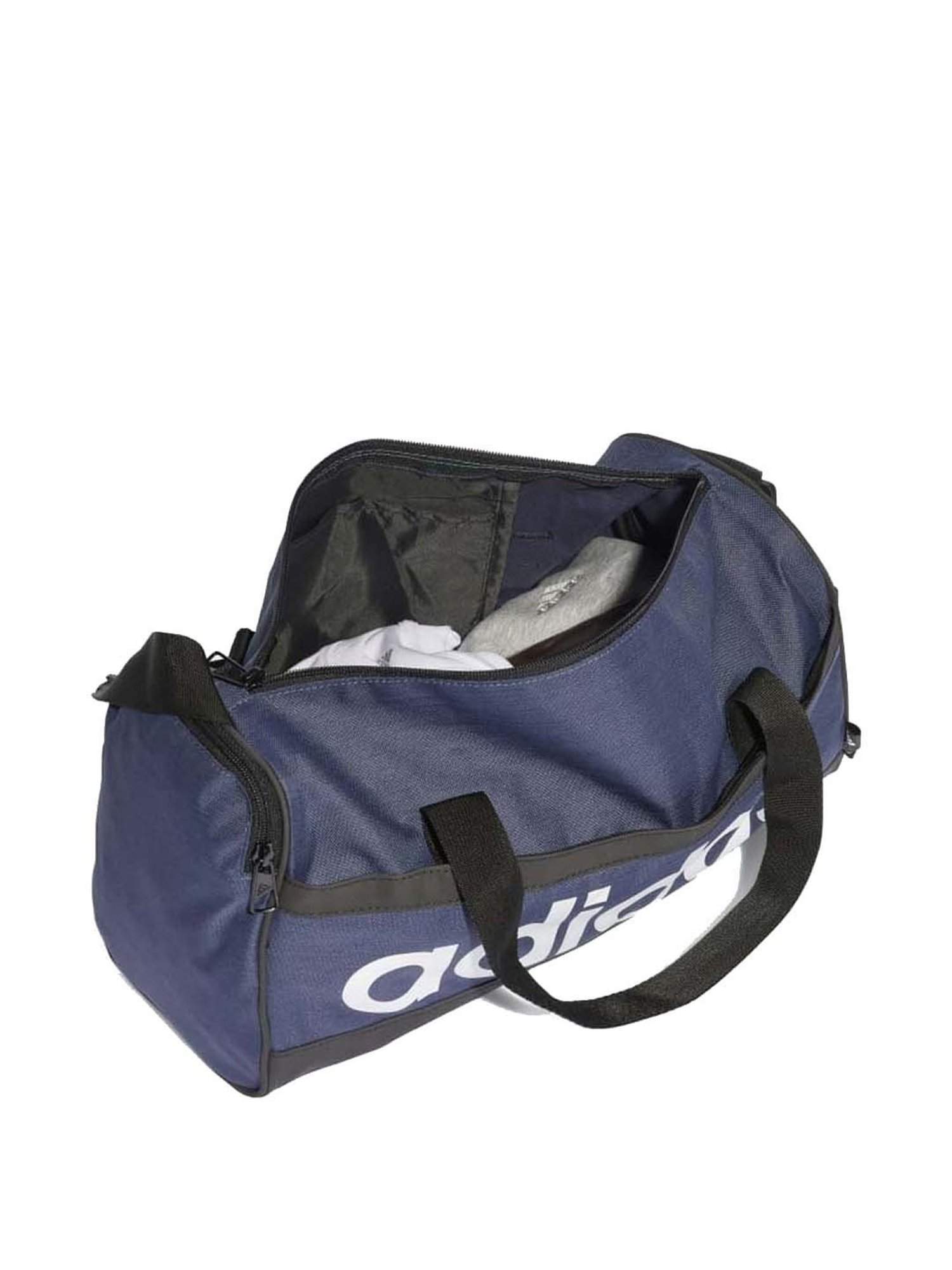 Aeropostale Rossville Navy Backpacks Backpack